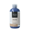Volatile Massageolie ylang ylang 250.00 Milliliter
