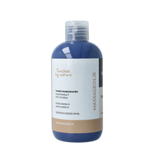 Volatile Massageolie ylang ylang 250.00 Milliliter