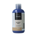 Volatile Massageolie ontspanning lavendel geranium 250.00 Milliliter