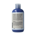 Volatile Massageolie ontspanning lavendel geranium 250.00 Milliliter