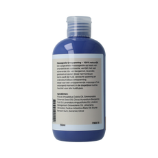 Volatile Massageolie ontspanning lavendel geranium 250.00 Milliliter
