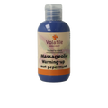 Volatile Massageolie warming up 100 Milliliter