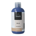 Volatile Massageolie relax 250.00 Milliliter