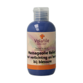 Volatile Massageolie relief 100 Milliliter