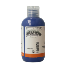 Volatile Massageolie relief 100 Milliliter