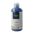 Volatile Massageolie relief 250 Milliliter