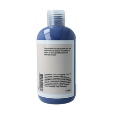 Volatile Massageolie relief 250 Milliliter