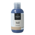 Volatile Massageolie belaste spieren 100.00 Milliliter