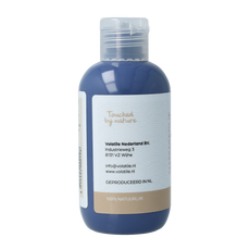 Volatile Massageolie belaste spieren 100.00 Milliliter