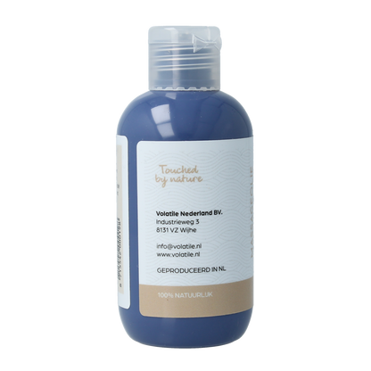 Volatile Massageolie belaste spieren 100.00 Milliliter