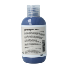 Volatile Massageolie belaste spieren 100.00 Milliliter