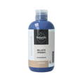 Volatile Massageolie belaste spieren 250.00 Milliliter