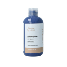 Volatile Massageolie belaste spieren 250.00 Milliliter