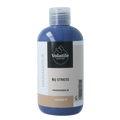 Volatile Massageolie bij stress 250 Milliliter