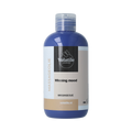 Volatile Massageolie winning mood 250.00 Milliliter