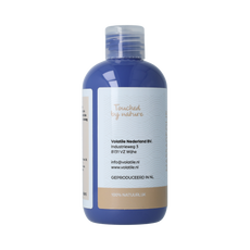 Volatile Massageolie winning mood 250.00 Milliliter