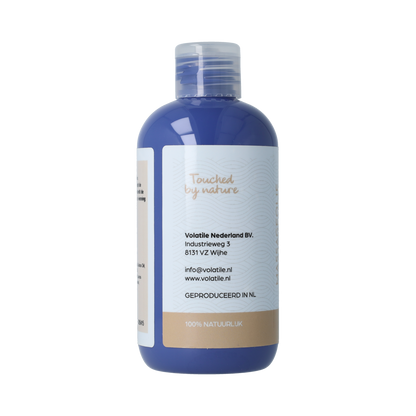 Volatile Massageolie winning mood 250.00 Milliliter
