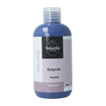 Volatile Bodymilk neutraal 250 Milliliter