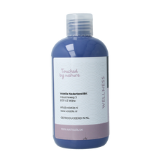 Volatile Bodymilk neutraal 250 Milliliter