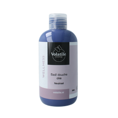 Volatile Badolie neutraal 250.00 Milliliter