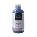 Volatile Badolie neutraal 250.00 Milliliter