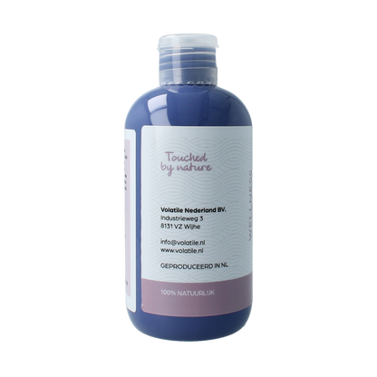 Volatile Badolie neutraal 250.00 Milliliter