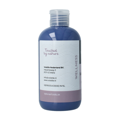 Volatile Badolie zonnewarmte 250.00 Milliliter