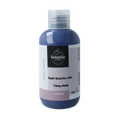Volatile Badolie ylang ylang 100.00 Milliliter