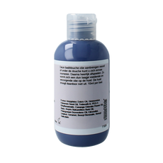 Volatile Badolie ylang ylang 100.00 Milliliter