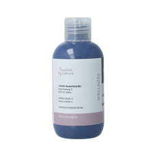 Volatile Badolie ontspanning 100 Milliliter