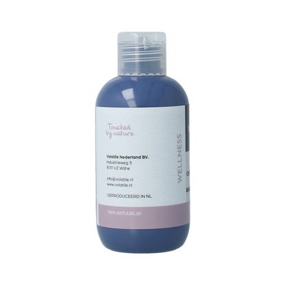 Volatile Badolie ontspanning 100.00 Milliliter