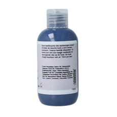 Volatile Badolie ontspanning 100 Milliliter
