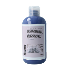 Volatile Badolie ontspanning 250.00 Milliliter