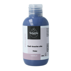 Volatile Badolie relax 100.00 Milliliter