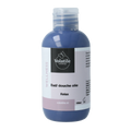 Volatile Badolie relax 100.00 Milliliter
