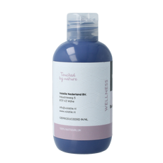 Volatile Badolie relax 100.00 Milliliter