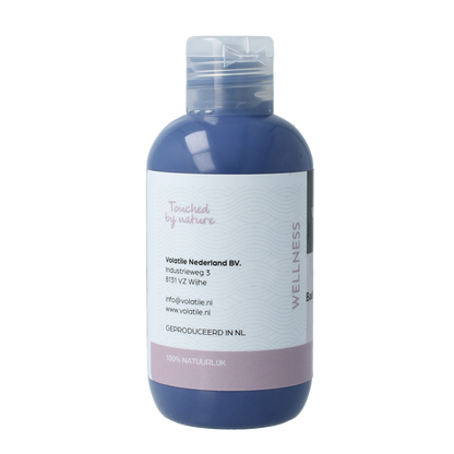 Volatile Badolie relax 100.00 Milliliter