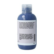Volatile Badolie relax 100.00 Milliliter