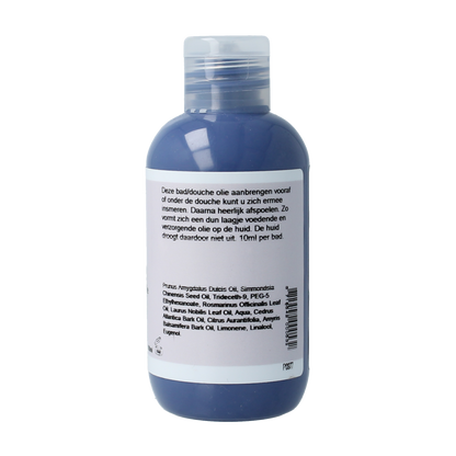 Volatile Badolie relax 100.00 Milliliter