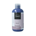 Volatile Badolie relax 250 Milliliter