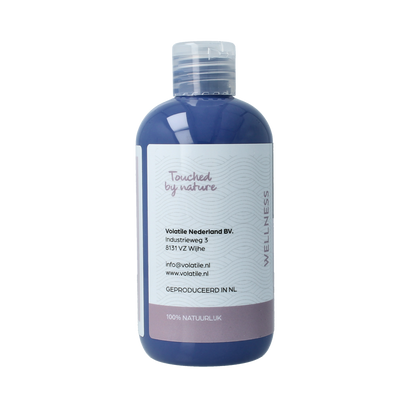 Volatile Badolie relax 250.00 Milliliter