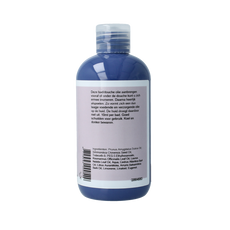 Volatile Badolie relax 250 Milliliter