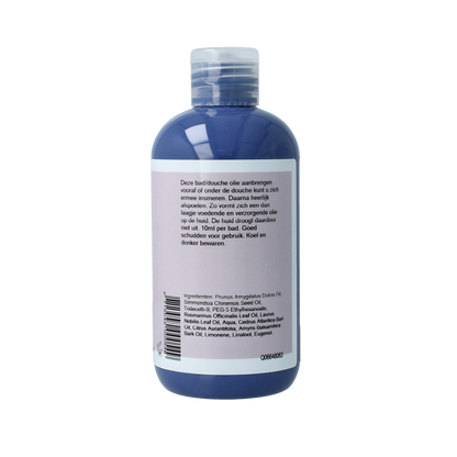 Volatile Badolie relax 250.00 Milliliter