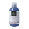 Volatile Badolie belaste spieren 100.00 Milliliter