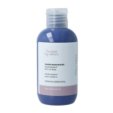 Volatile Badolie belaste spieren 100.00 Milliliter