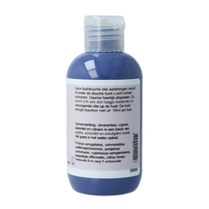 Volatile Badolie belaste spieren 100.00 Milliliter