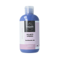 Volatile Badolie belaste spieren 250.00 Milliliter
