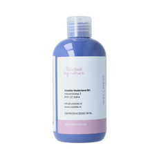 Volatile Badolie belaste spieren 250.00 Milliliter