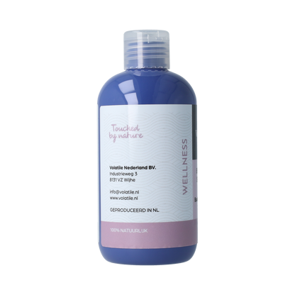 Volatile Badolie belaste spieren 250.00 Milliliter