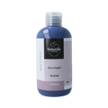 Volatile Douchegel neutraal 250.00 Milliliter
